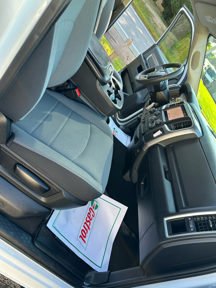 Cadillac ATS  2000 Cadillac ATS  2000