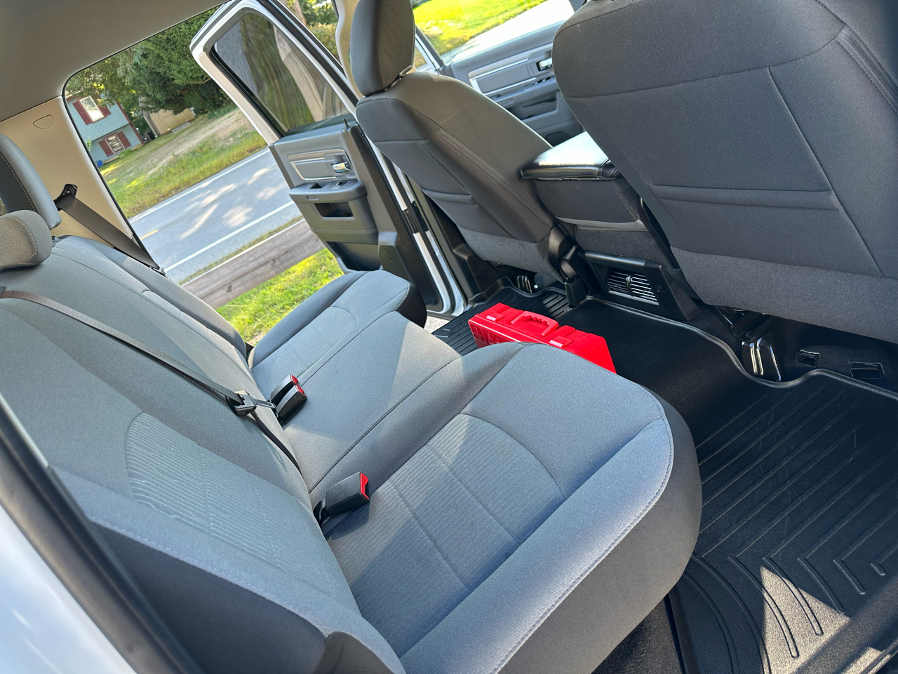 Cadillac ATS  2000 Cadillac ATS  2000