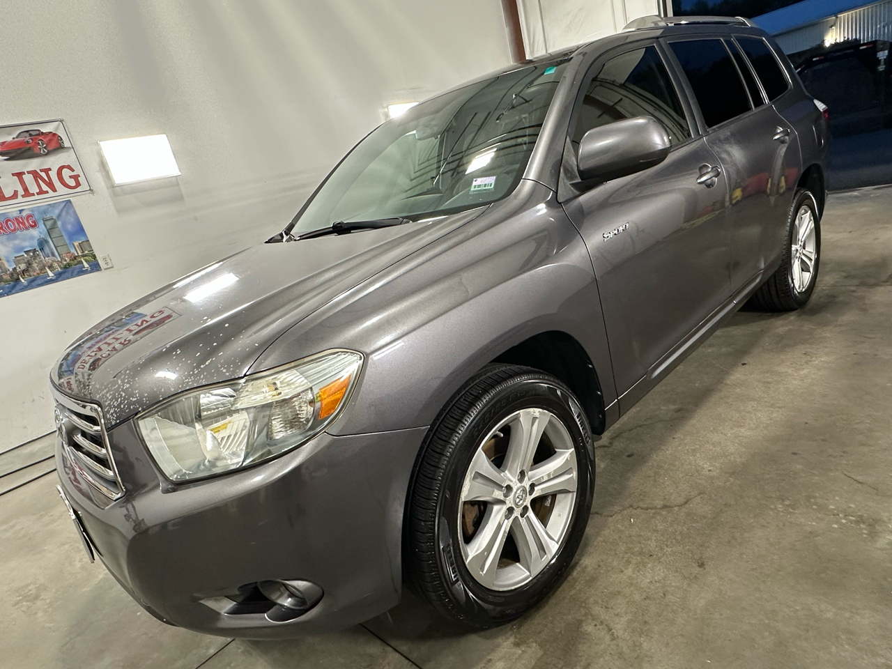 Cadillac ATS  2000 Cadillac ATS  2000