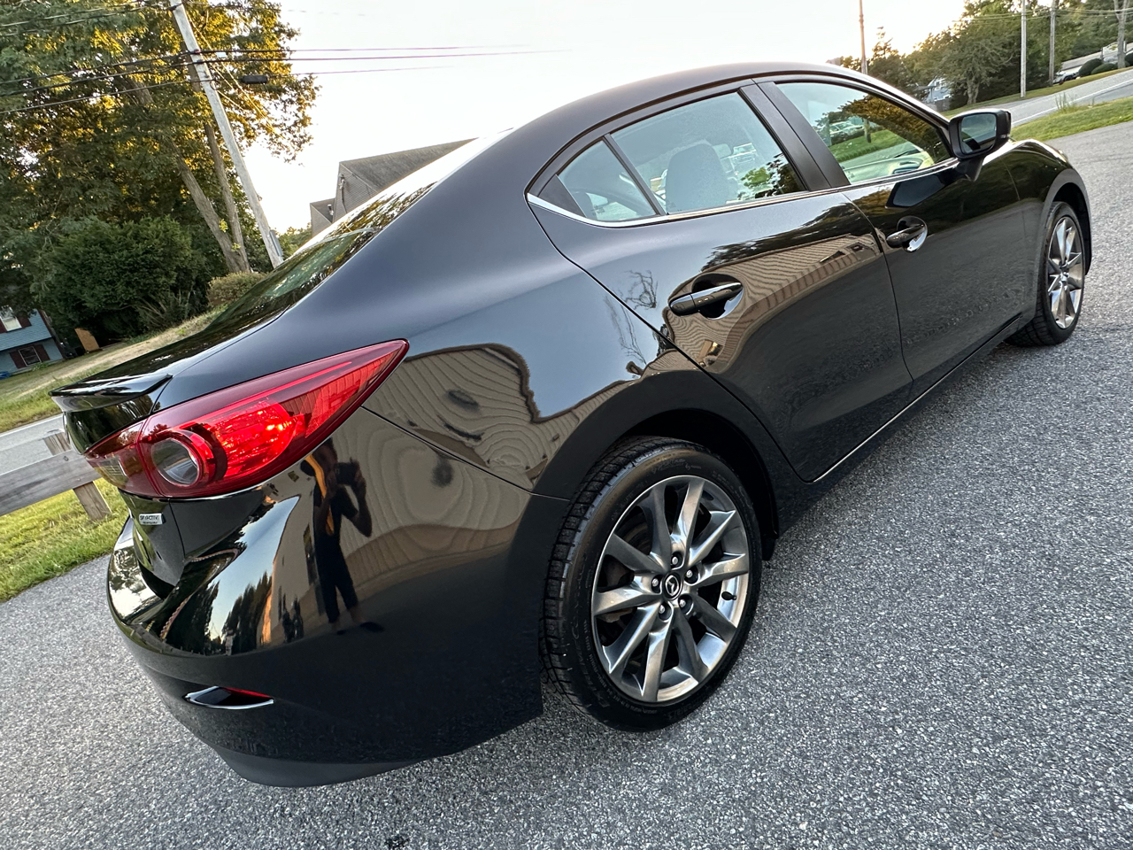 Cadillac ATS  2000 Cadillac ATS  2000