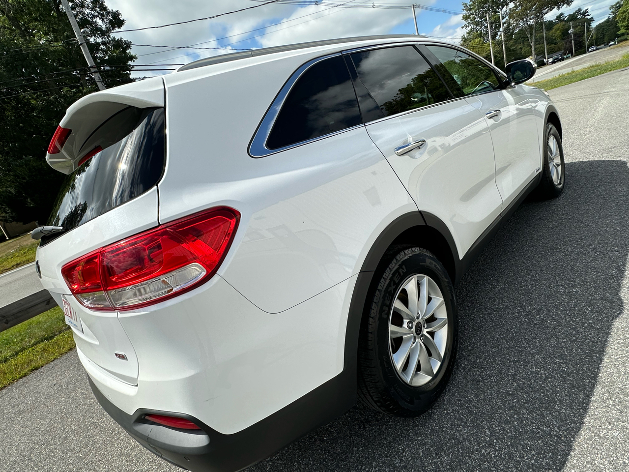 Cadillac ATS  2000 Cadillac ATS  2000