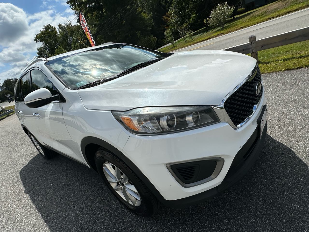 Cadillac ATS  2000 Cadillac ATS  2000