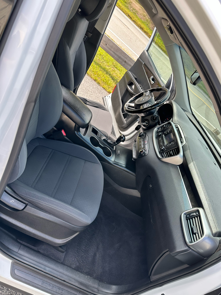 Cadillac ATS  2000 Cadillac ATS  2000