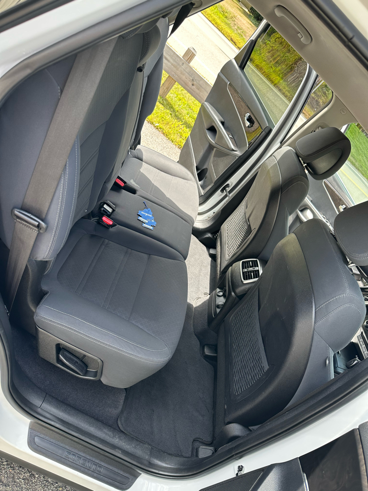 Cadillac ATS  2000 Cadillac ATS  2000