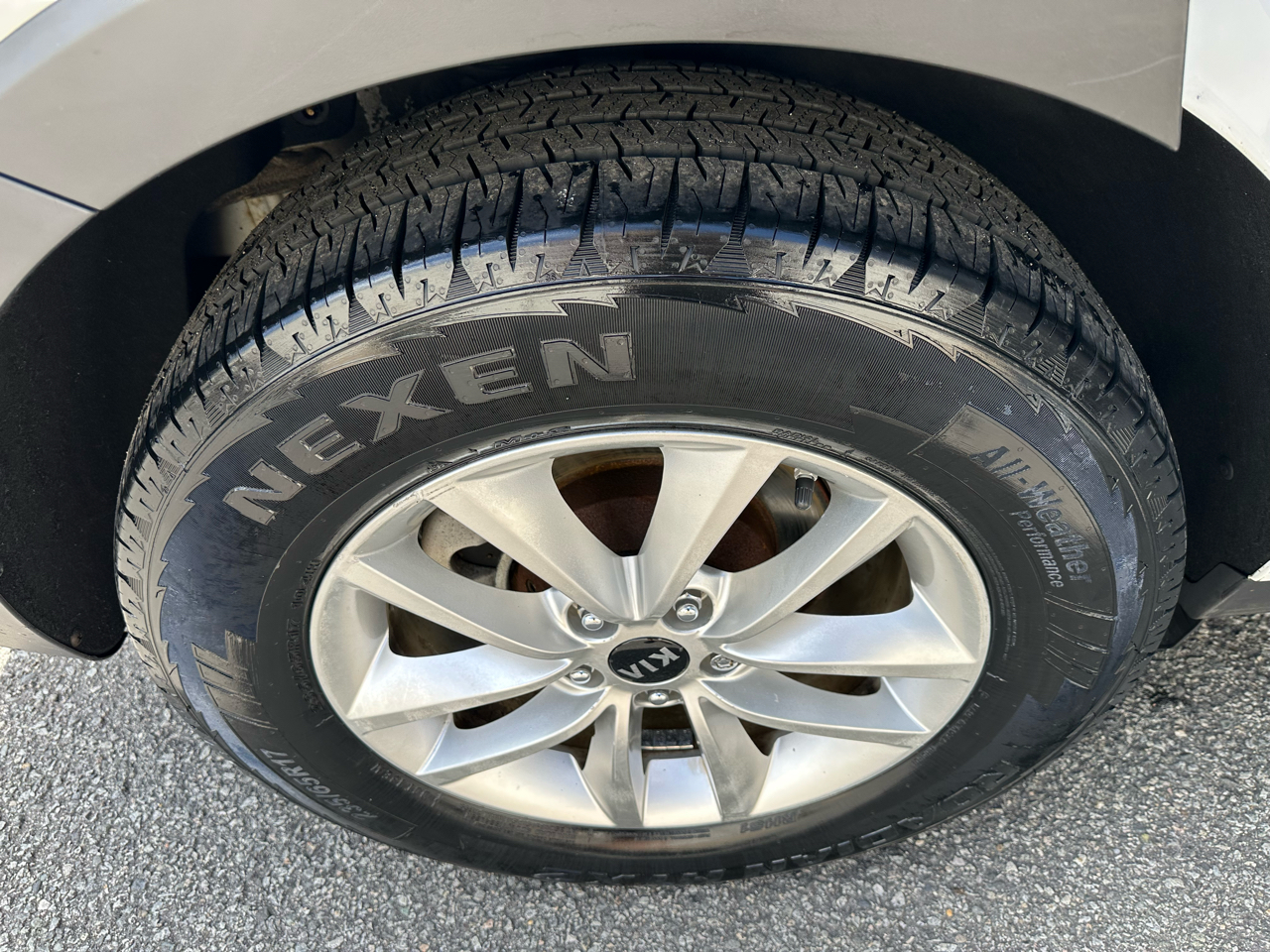 Cadillac ATS  2000 Cadillac ATS  2000