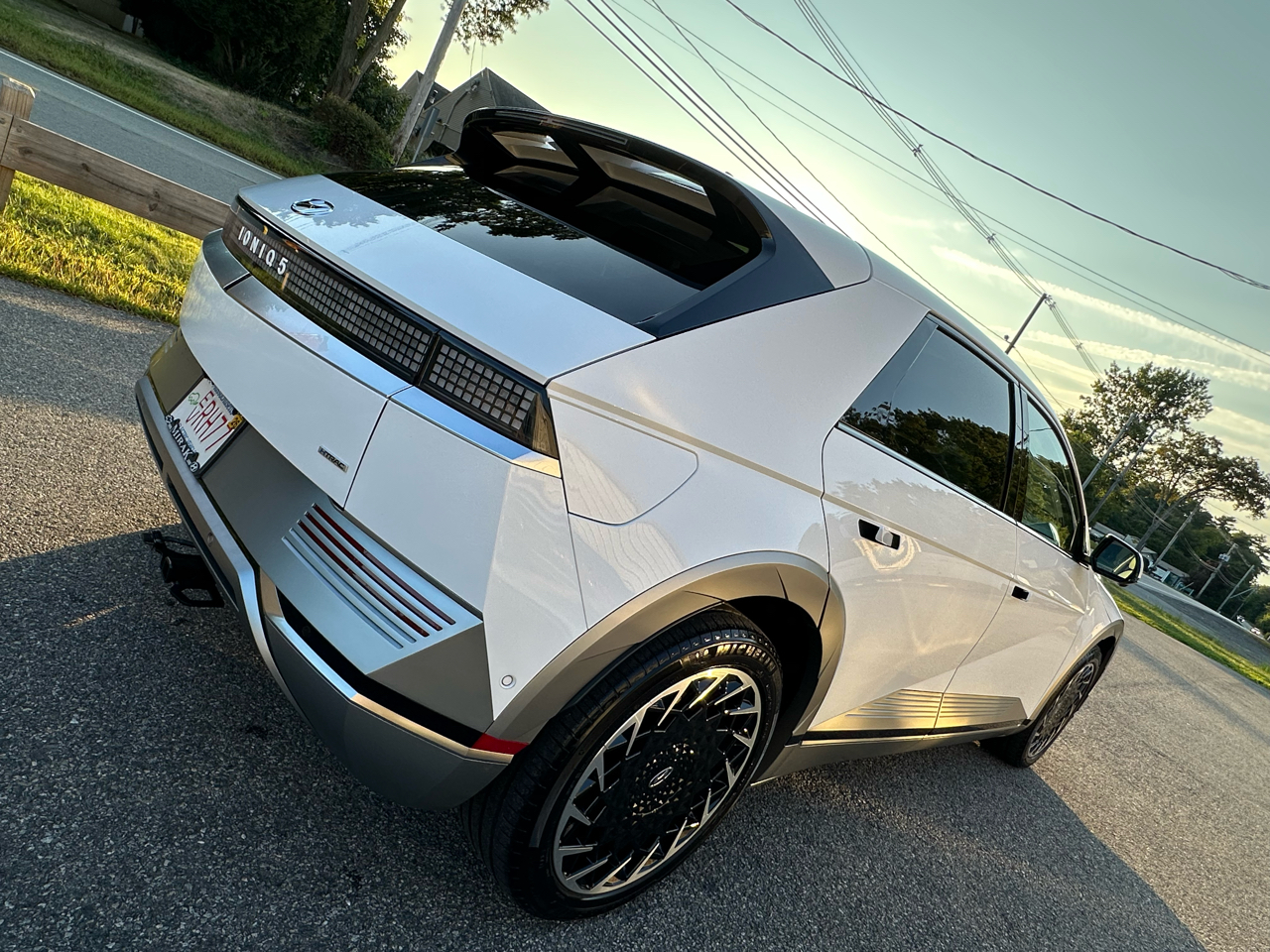 Cadillac ATS  2000 Cadillac ATS  2000