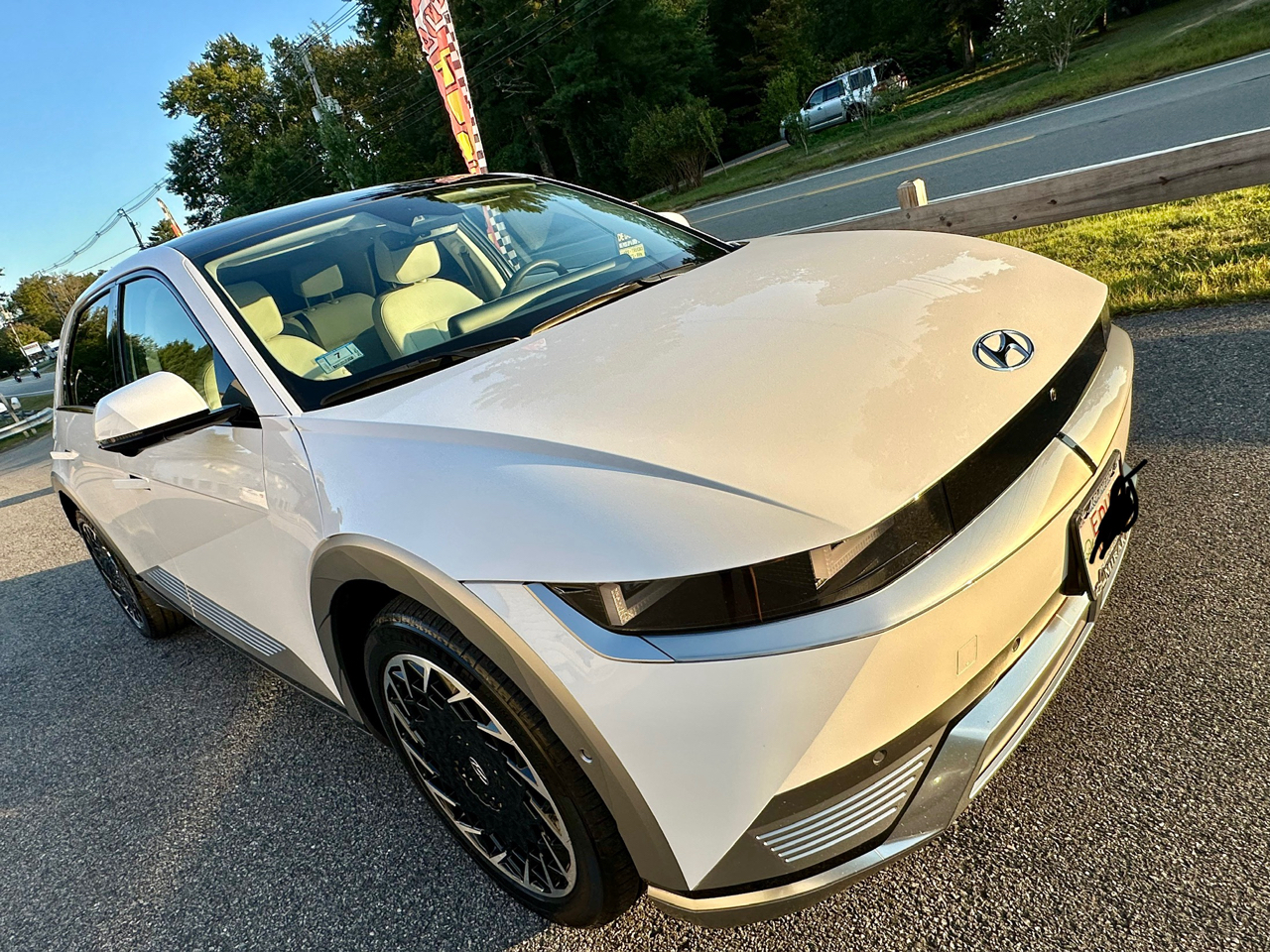 Cadillac ATS  2000 Cadillac ATS  2000