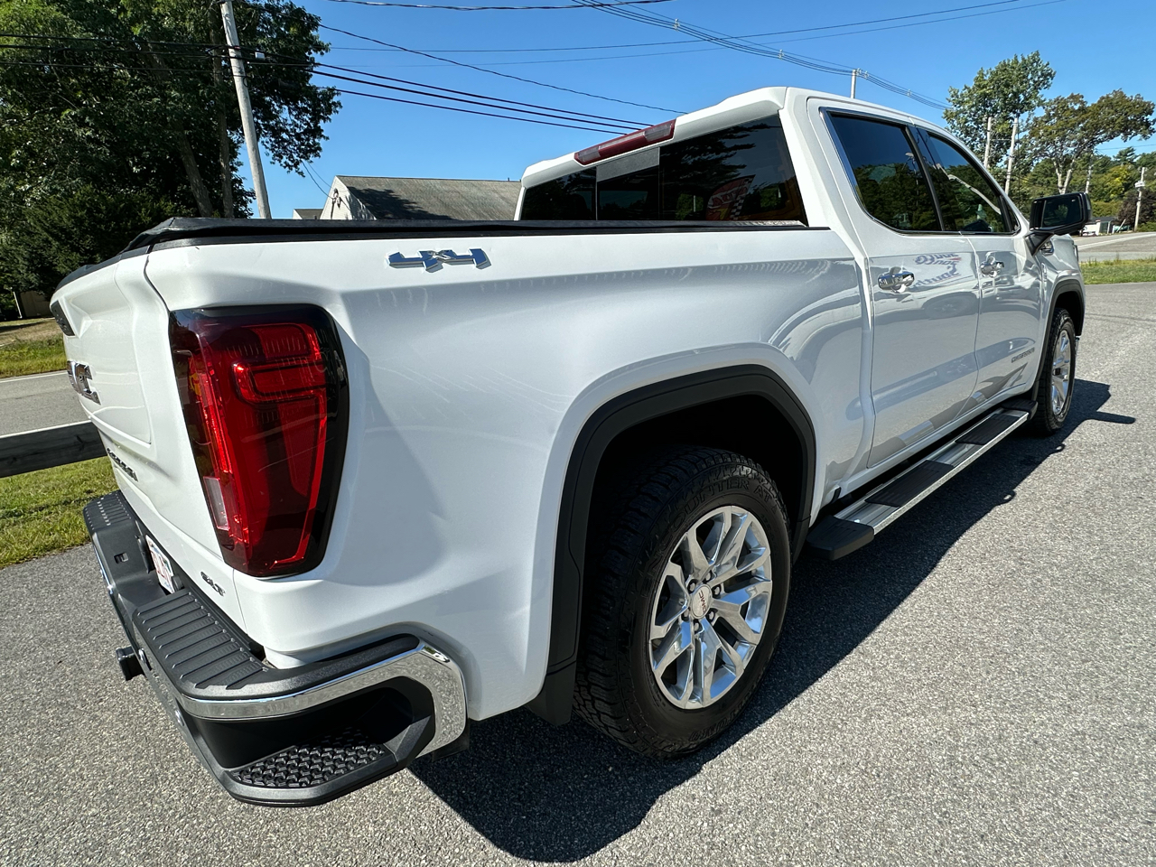 Cadillac ATS  2000 Cadillac ATS  2000