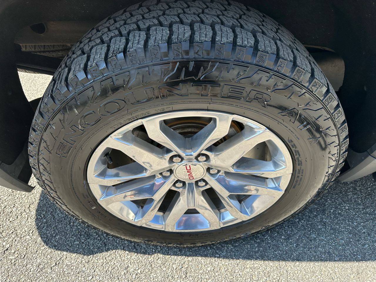 Cadillac ATS  2000 Cadillac ATS  2000