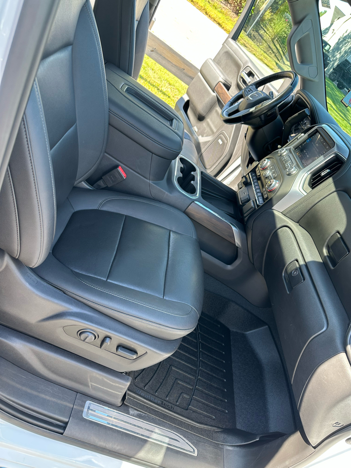 Cadillac ATS  2000 Cadillac ATS  2000