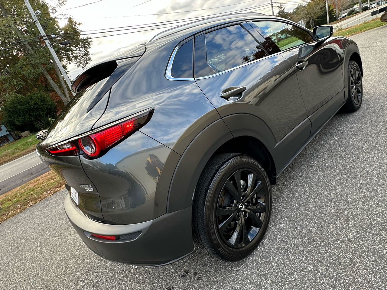 Cadillac ATS  2000 Cadillac ATS  2000