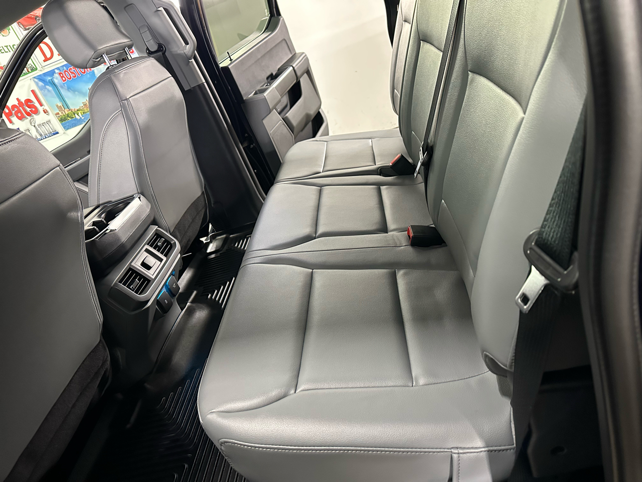 Cadillac ATS  2000 Cadillac ATS  2000