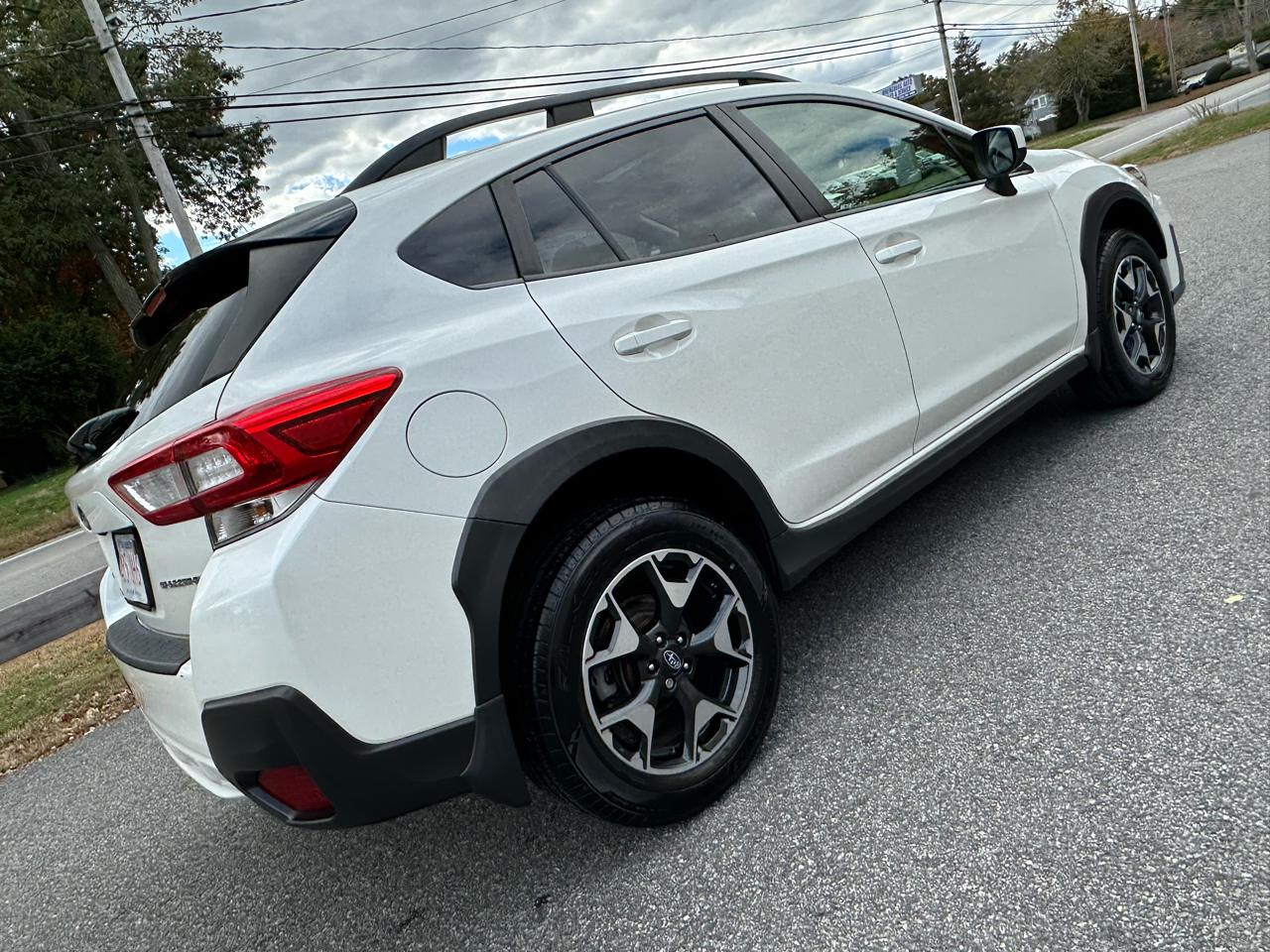 Cadillac ATS  2000 Cadillac ATS  2000