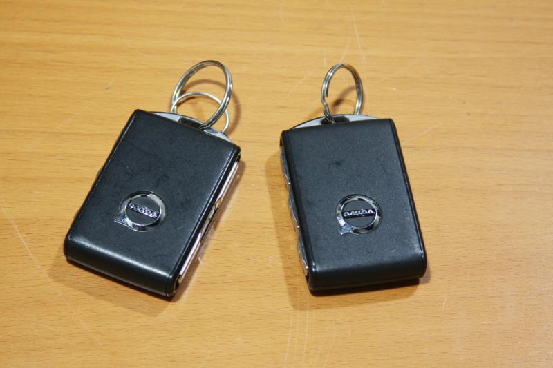 Volvo S90 T5 Momentum AWD 2018