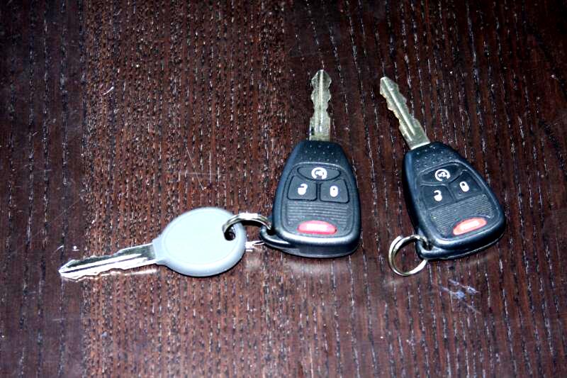 Jeep Wrangler Unlimited Sahara 4WD 2016