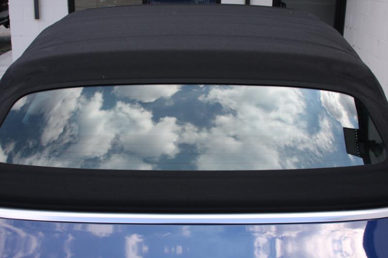 2015 Audi A3 2.0T Premium Plus Quattro S line photo 14