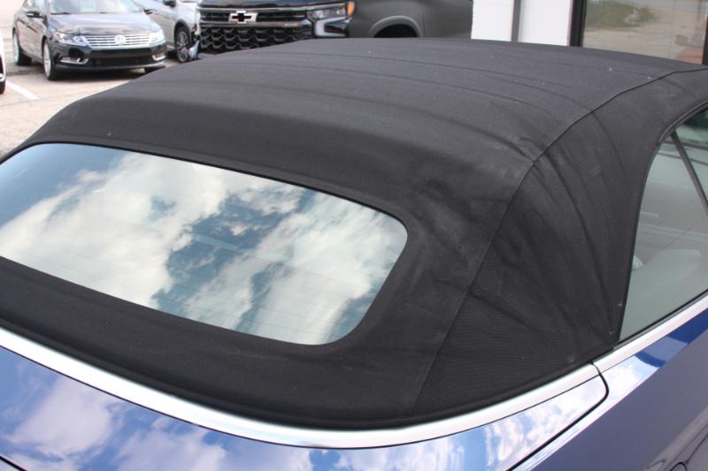 2015 Audi A3 2.0T Premium Plus Quattro S line photo 15