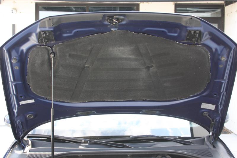 2015 Audi A3 2.0T Premium Plus Quattro S line photo 24
