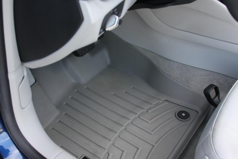 2015 Audi A3 2.0T Premium Plus Quattro S line photo 33
