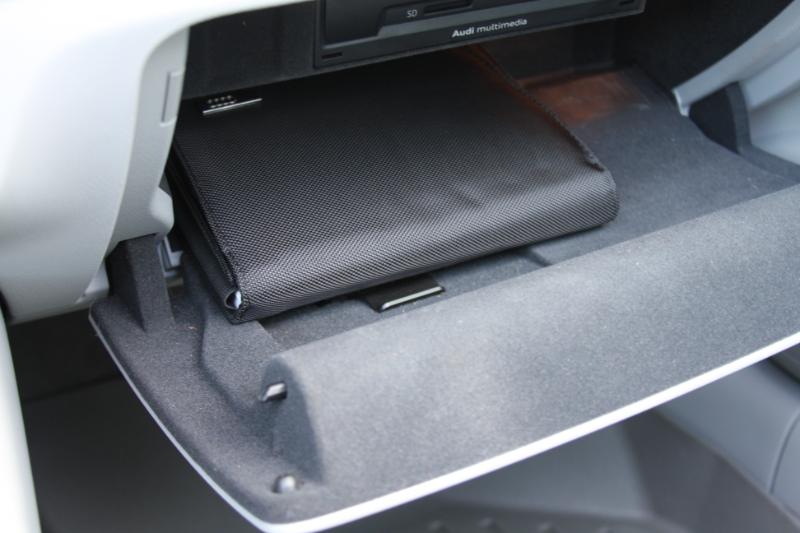 2015 Audi A3 2.0T Premium Plus Quattro S line photo 48