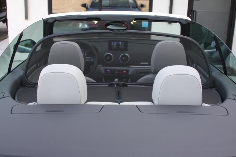 2015 Audi A3 2.0T Premium Plus Quattro S line photo 50