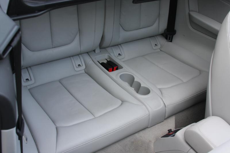 2015 Audi A3 2.0T Premium Plus Quattro S line photo 54