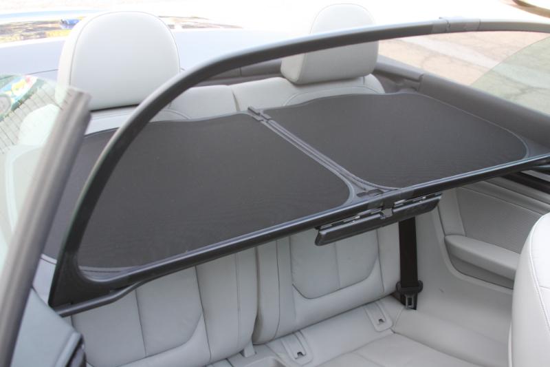 2015 Audi A3 2.0T Premium Plus Quattro S line photo 55
