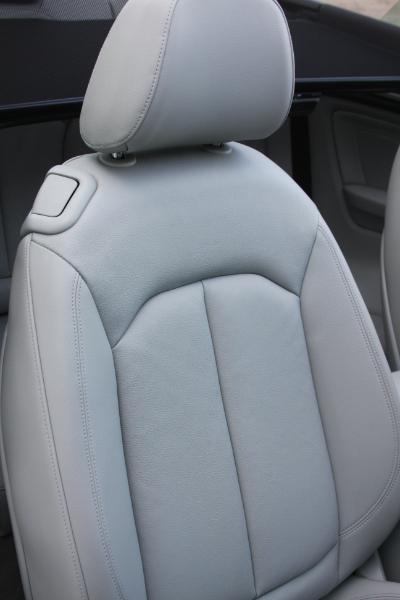 2015 Audi A3 2.0T Premium Plus Quattro S line photo 63