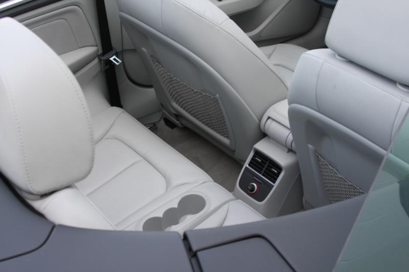 2015 Audi A3 2.0T Premium Plus Quattro S line photo 65