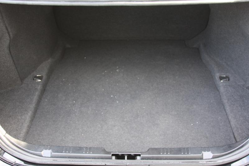 BMW 5-Series 550i 2007 BMW 5-Series 550i 2007