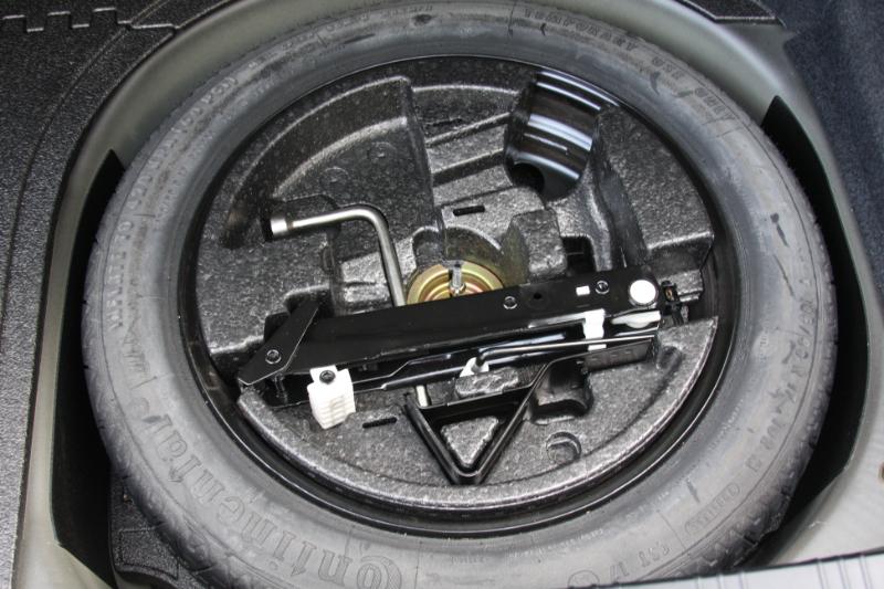 BMW 5-Series 550i 2007 BMW 5-Series 550i 2007