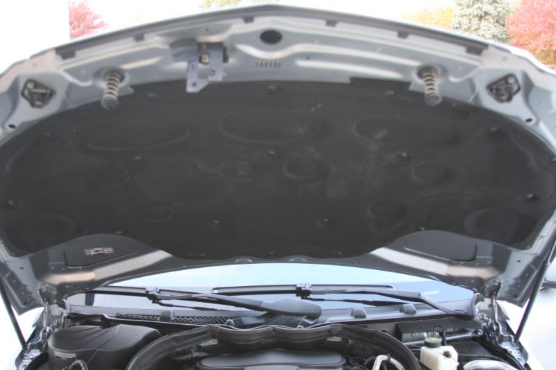 Mercedes-Benz C-Class C300 4MATIC Sport Sedan 2013 Mercedes-Benz C-Class C300 4MATIC Sport Sedan 2013