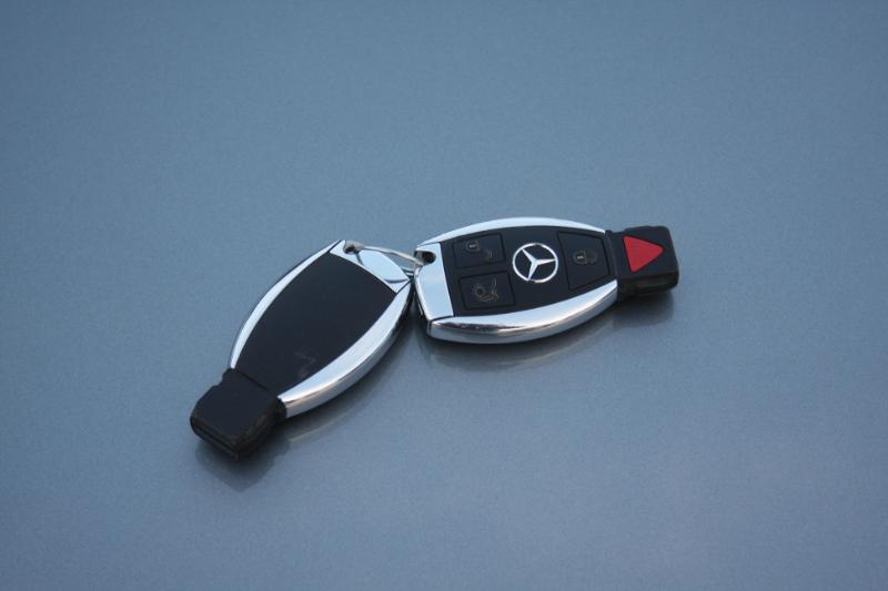 Mercedes-Benz C-Class C300 4MATIC Sport Sedan 2013 Mercedes-Benz C-Class C300 4MATIC Sport Sedan 2013