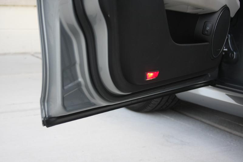 Mercedes-Benz C-Class C300 4MATIC Sport Sedan 2013 Mercedes-Benz C-Class C300 4MATIC Sport Sedan 2013