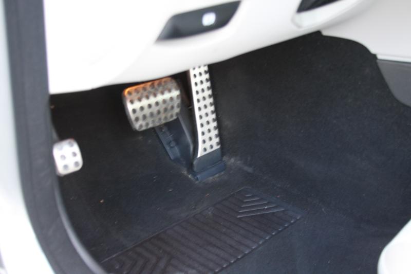 Mercedes-Benz C-Class C300 4MATIC Sport Sedan 2013 Mercedes-Benz C-Class C300 4MATIC Sport Sedan 2013