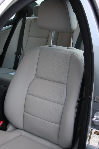 Mercedes-Benz C-Class C300 4MATIC Sport Sedan 2013 Mercedes-Benz C-Class C300 4MATIC Sport Sedan 2013