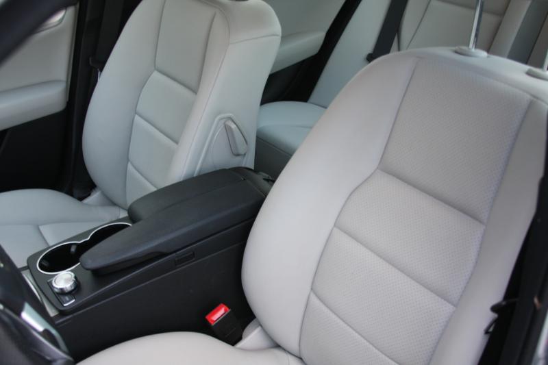 Mercedes-Benz C-Class C300 4MATIC Sport Sedan 2013 Mercedes-Benz C-Class C300 4MATIC Sport Sedan 2013