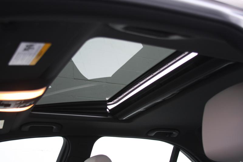 Mercedes-Benz C-Class C300 4MATIC Sport Sedan 2013 Mercedes-Benz C-Class C300 4MATIC Sport Sedan 2013