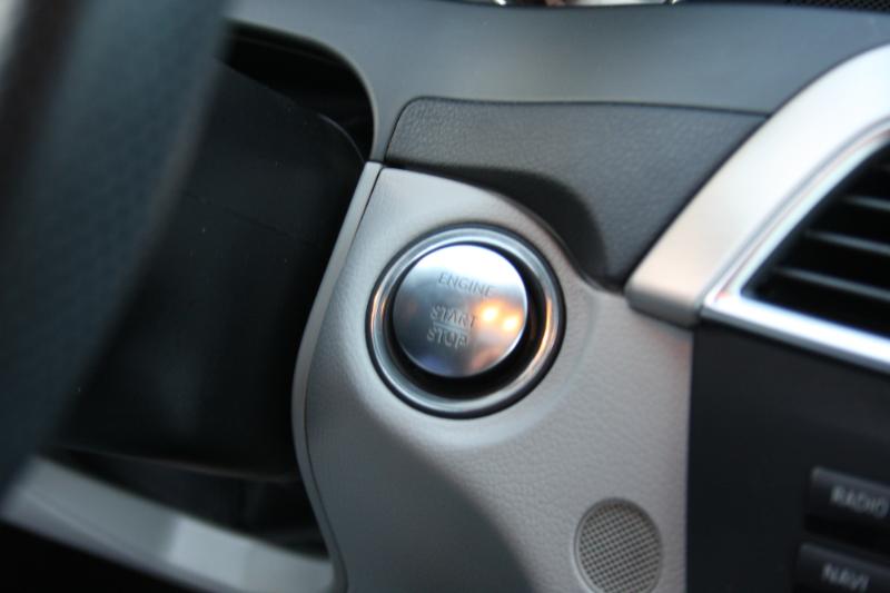 Mercedes-Benz C-Class C300 4MATIC Sport Sedan 2013 Mercedes-Benz C-Class C300 4MATIC Sport Sedan 2013