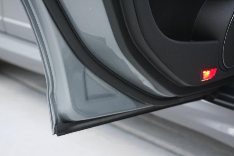 Mercedes-Benz C-Class C300 4MATIC Sport Sedan 2013 Mercedes-Benz C-Class C300 4MATIC Sport Sedan 2013