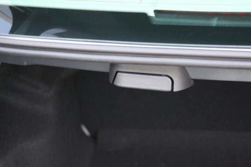 Mercedes-Benz C-Class C300 4MATIC Sport Sedan 2013 Mercedes-Benz C-Class C300 4MATIC Sport Sedan 2013