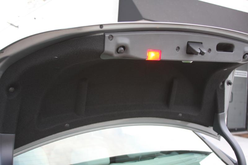 Mercedes-Benz C-Class C300 4MATIC Sport Sedan 2013 Mercedes-Benz C-Class C300 4MATIC Sport Sedan 2013