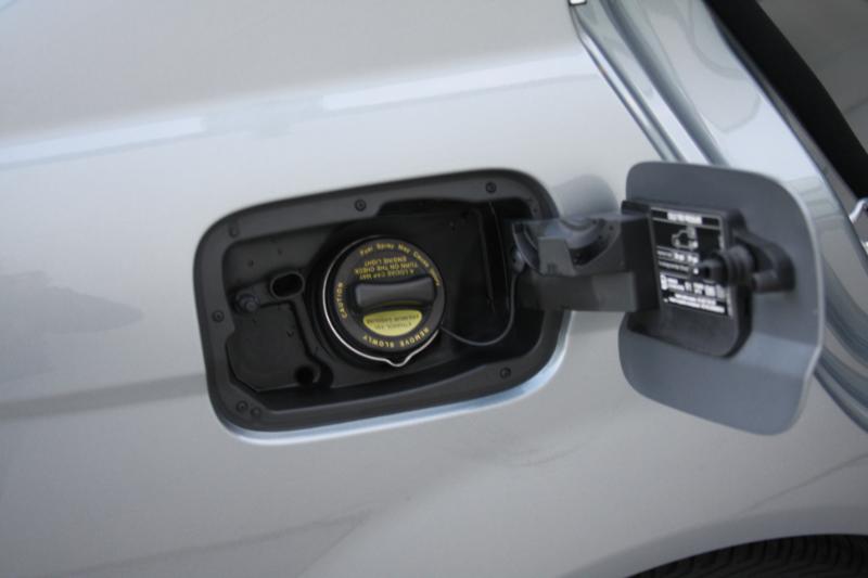 Mercedes-Benz C-Class C300 4MATIC Sport Sedan 2013 Mercedes-Benz C-Class C300 4MATIC Sport Sedan 2013