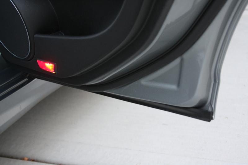 Mercedes-Benz C-Class C300 4MATIC Sport Sedan 2013 Mercedes-Benz C-Class C300 4MATIC Sport Sedan 2013