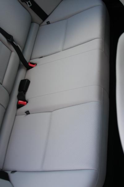 Mercedes-Benz C-Class C300 4MATIC Sport Sedan 2013 Mercedes-Benz C-Class C300 4MATIC Sport Sedan 2013