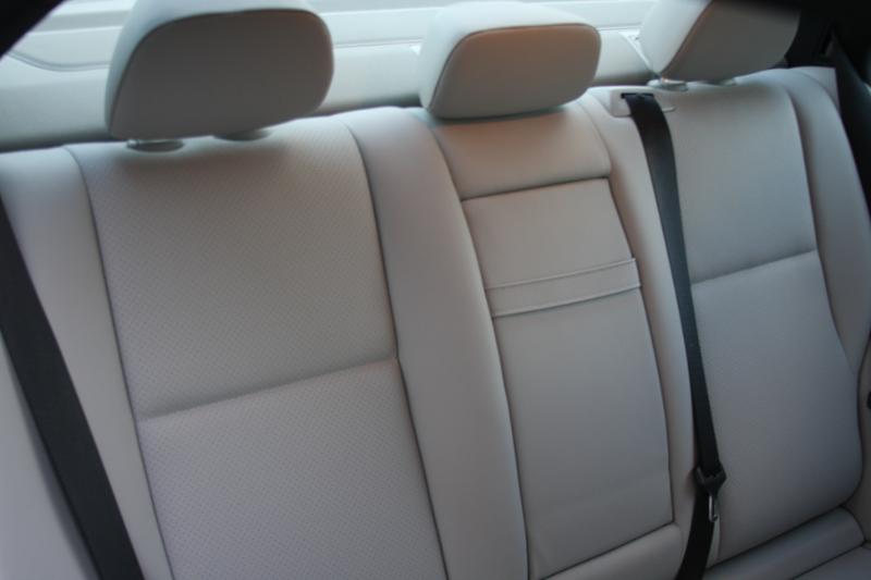 Mercedes-Benz C-Class C300 4MATIC Sport Sedan 2013 Mercedes-Benz C-Class C300 4MATIC Sport Sedan 2013