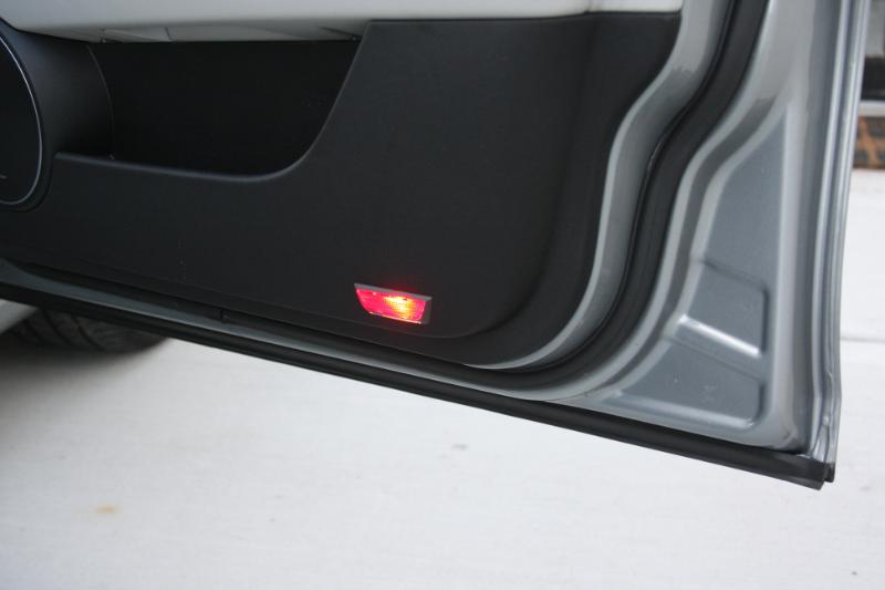 Mercedes-Benz C-Class C300 4MATIC Sport Sedan 2013 Mercedes-Benz C-Class C300 4MATIC Sport Sedan 2013