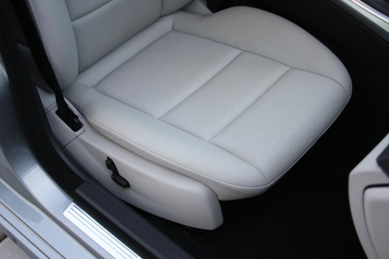 Mercedes-Benz C-Class C300 4MATIC Sport Sedan 2013 Mercedes-Benz C-Class C300 4MATIC Sport Sedan 2013