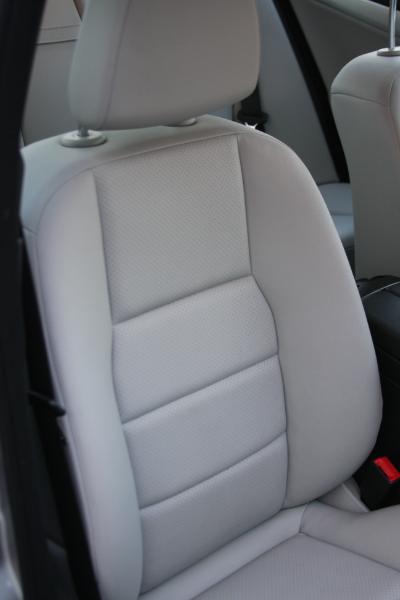 Mercedes-Benz C-Class C300 4MATIC Sport Sedan 2013 Mercedes-Benz C-Class C300 4MATIC Sport Sedan 2013