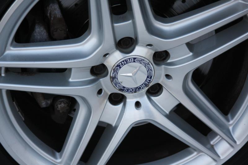 Mercedes-Benz C-Class C300 4MATIC Sport Sedan 2013 Mercedes-Benz C-Class C300 4MATIC Sport Sedan 2013